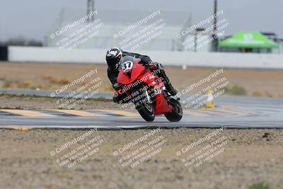media/Mar-15-2024-Apex Assassins-CVMA (Fri) [[54f5cf1734]]/Racer 2/Session 3/